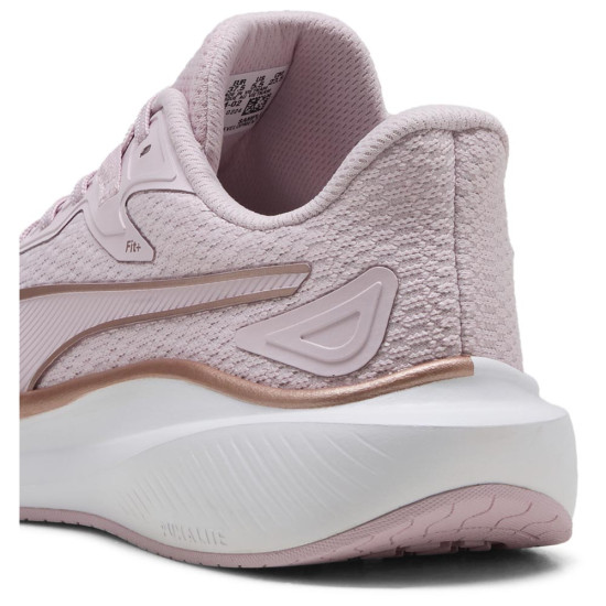 Puma Skyrocket Lite Elevate Puma Skyrocket Lite Elevate